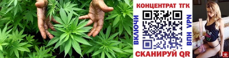 ОМГ ОМГ маркетплейс  Северск  Дистиллят ТГК THC oil  наркотики 